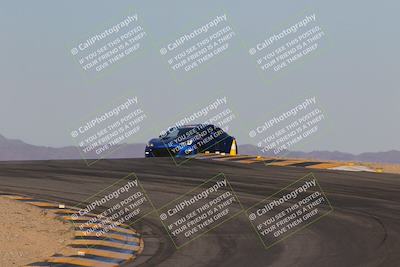 media/Dec-03-2023-Speed Ventures (Sun) [[63e011f1de]]/5-Green Group/Session 1 (Turns 9 and 10)/